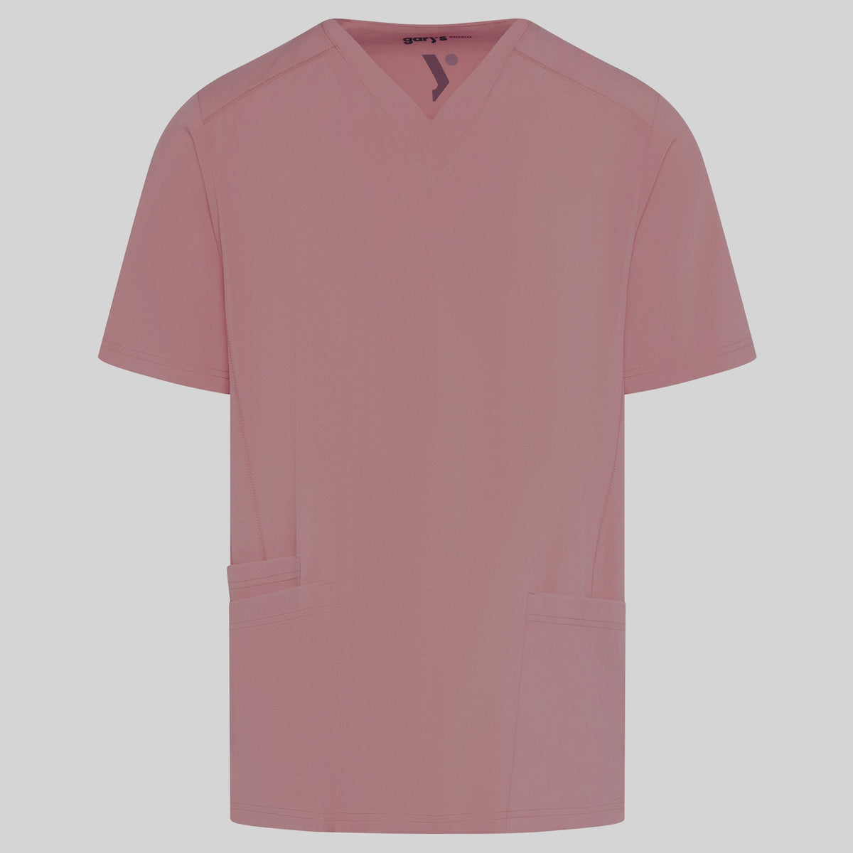 BLUSA HOMBRE TADEO