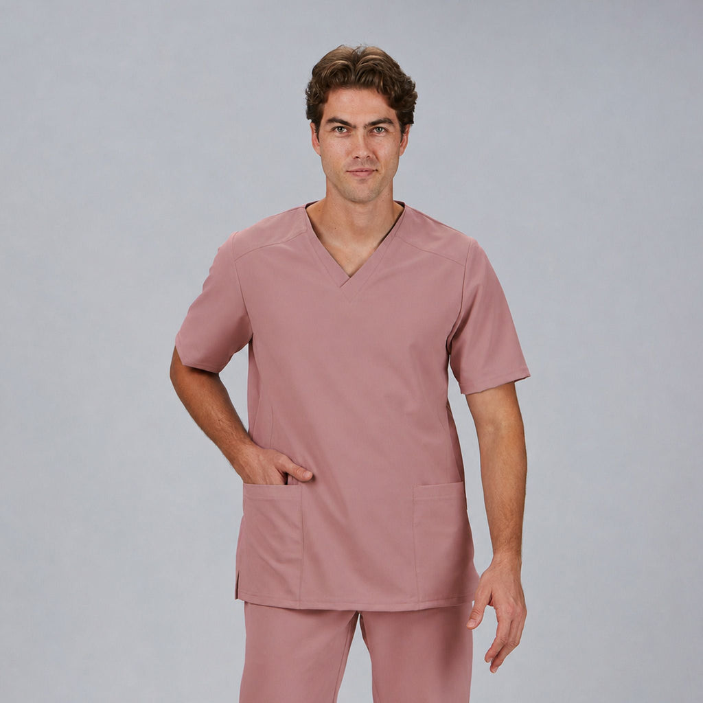 BLUSA HOMBRE TADEO
