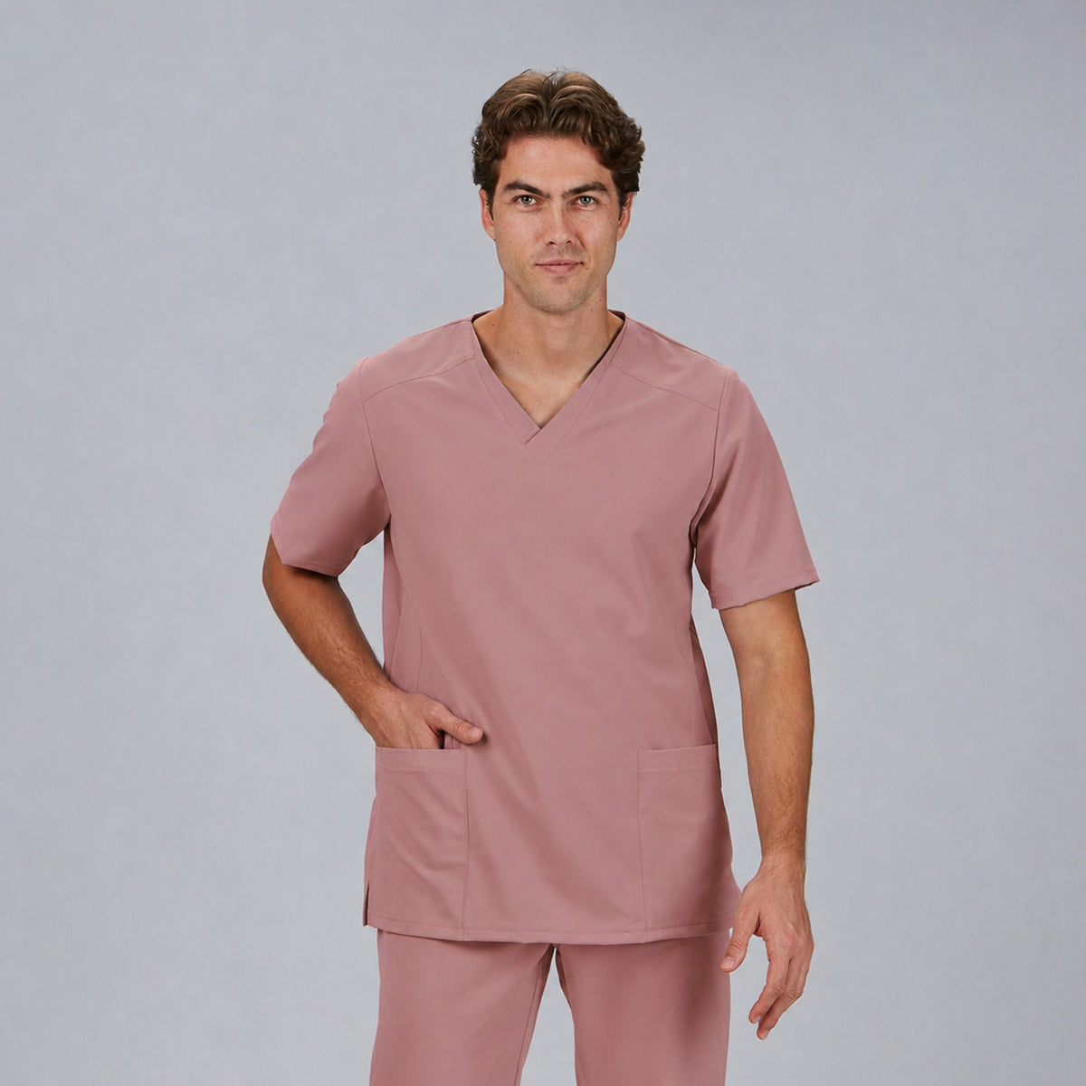 BLUSA HOMBRE TADEO