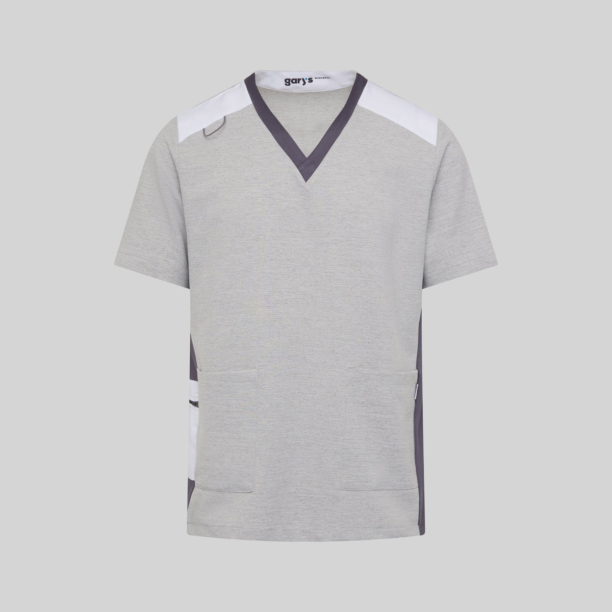 BLUSA HOMBRE FIDEL