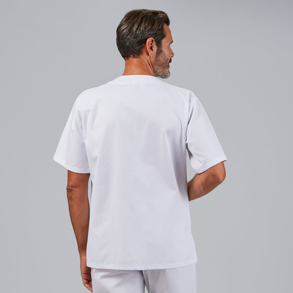 BLUSA HOMBRE EDGAR