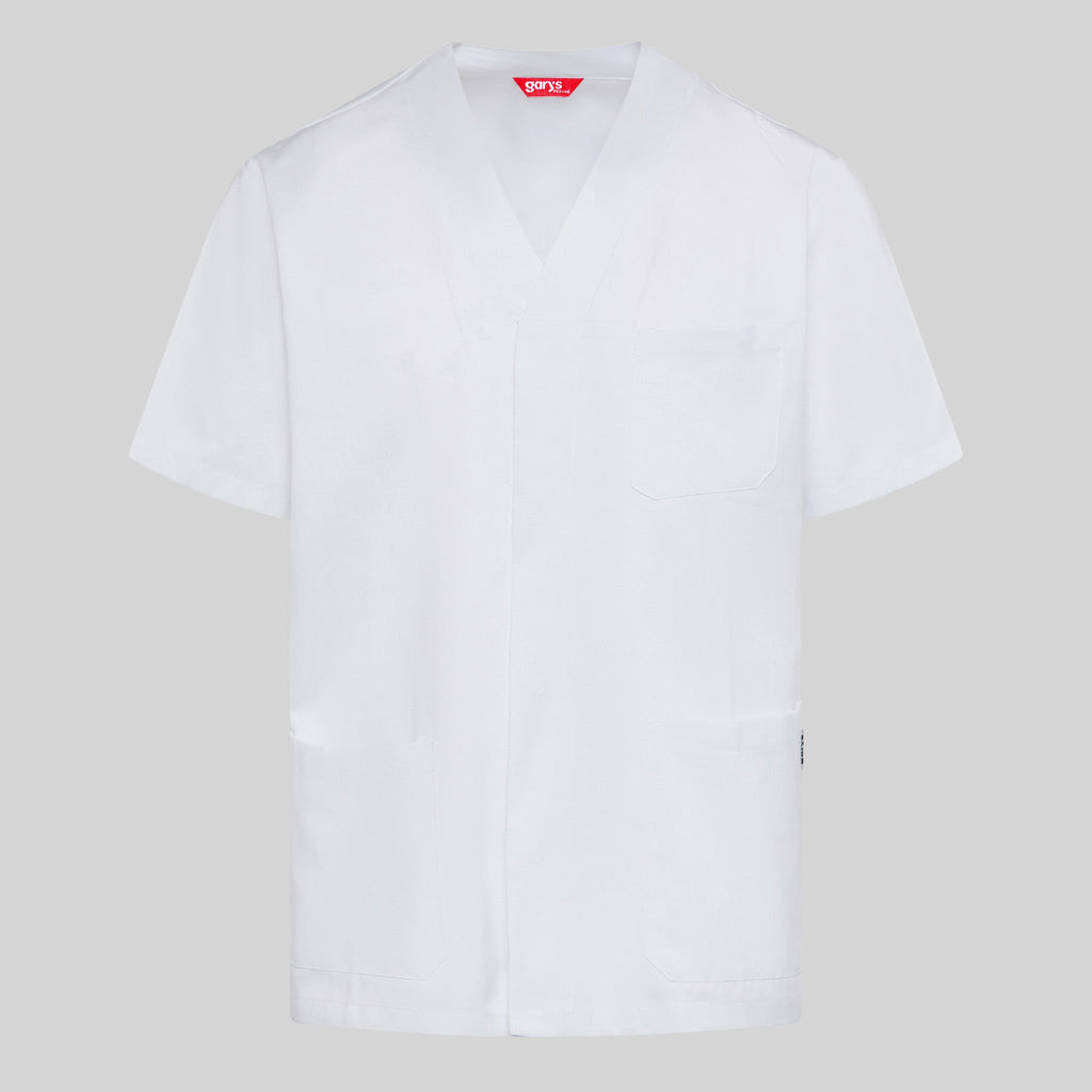 BLUSA HOMBRE EDGAR