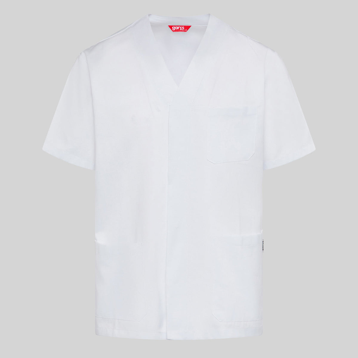 BLUSA HOMBRE EDGAR