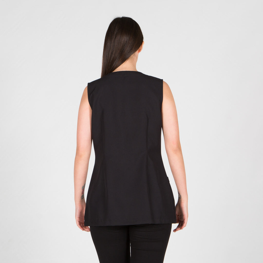 BLUSA MUJER LOTUS