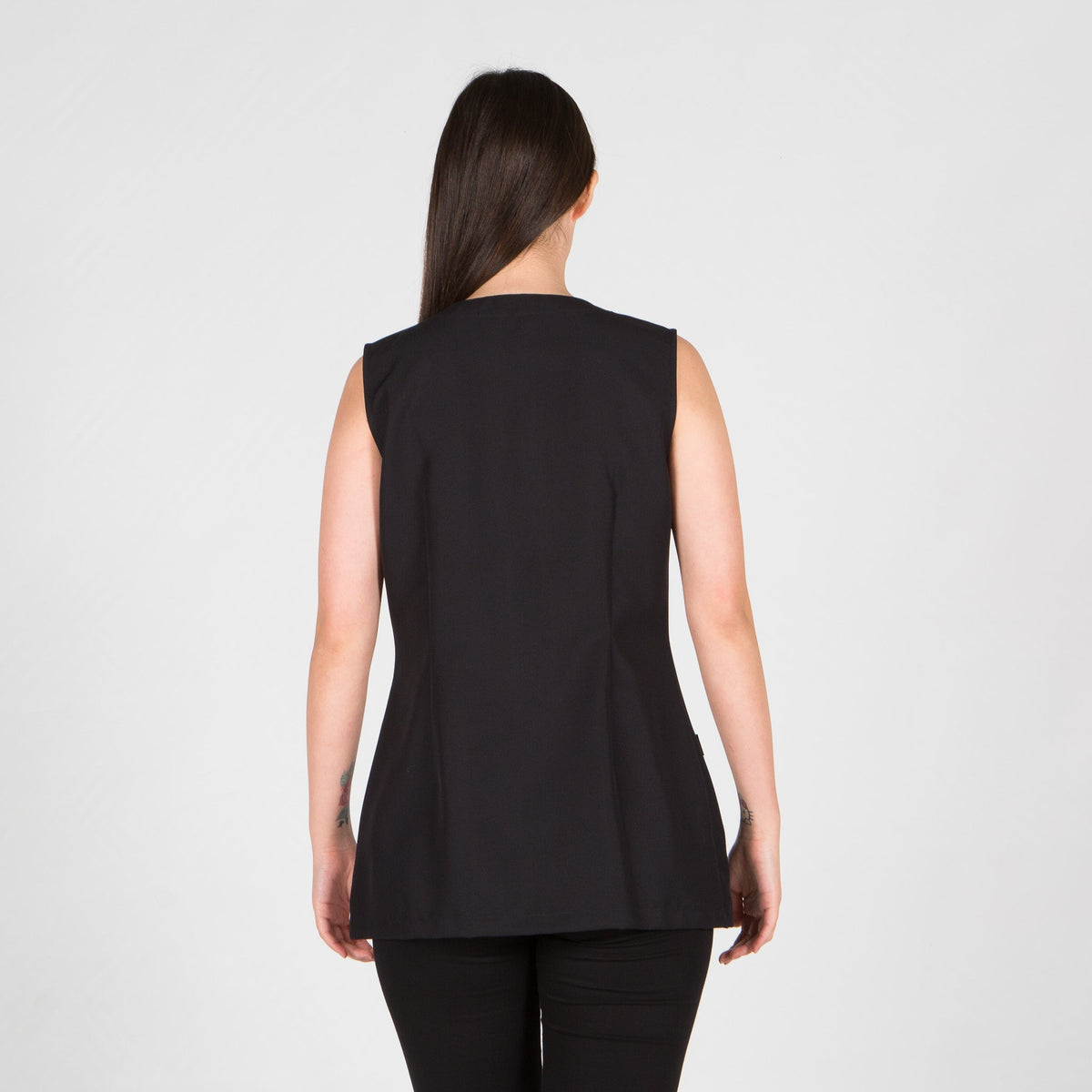 BLUSA MUJER LOTUS