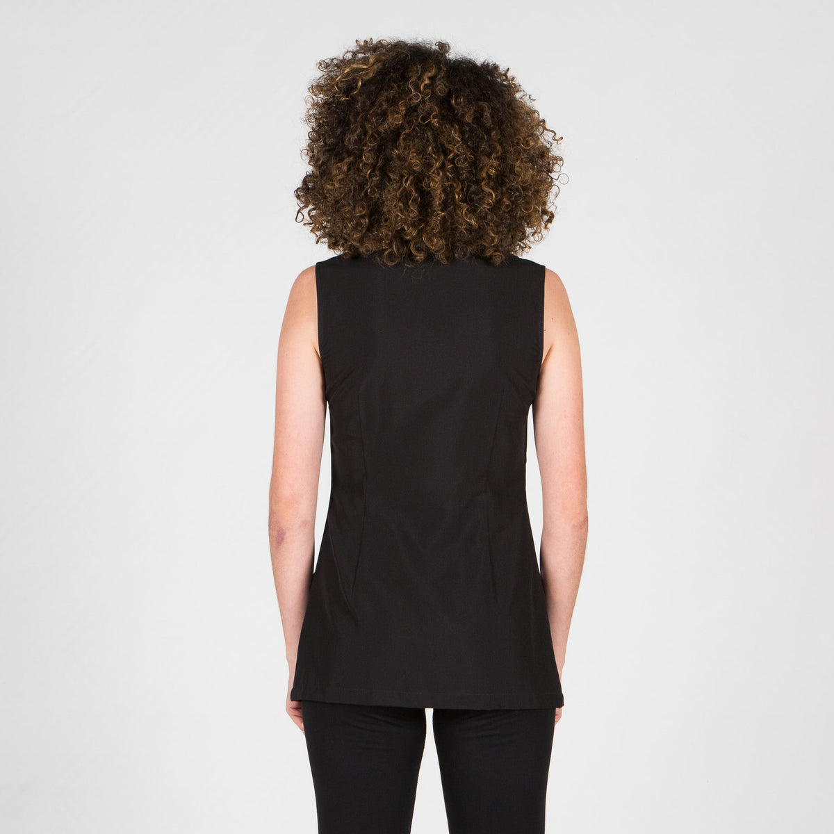 BLUSA MUJER ACACIAS