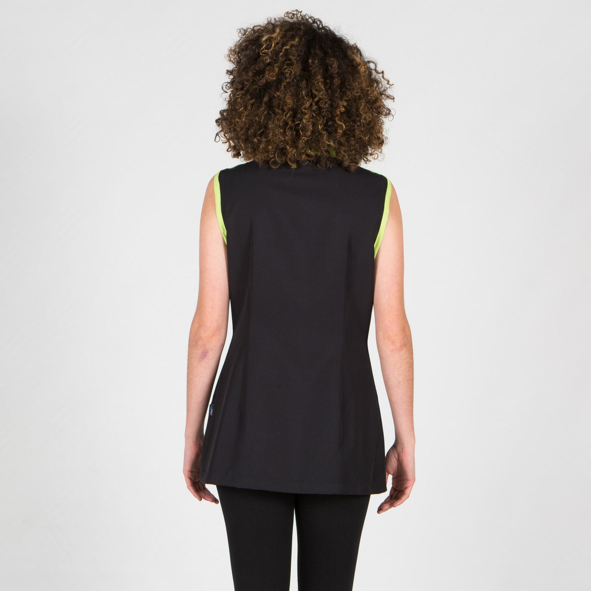 BLUSA MUJER CAMELIA