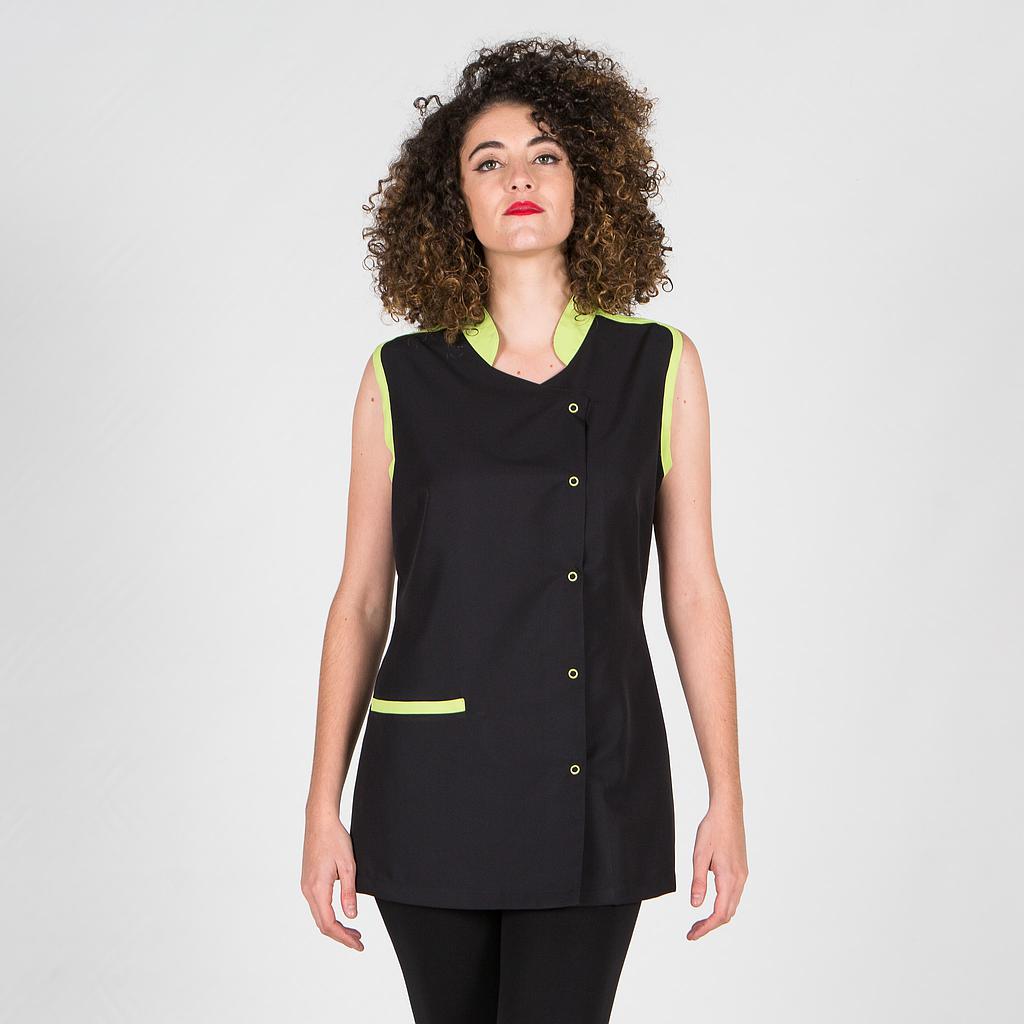 BLUSA MUJER CAMELIA