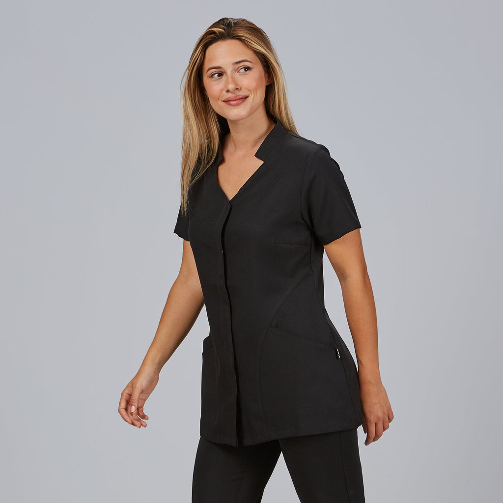 BLUSA MUJER ADELFA