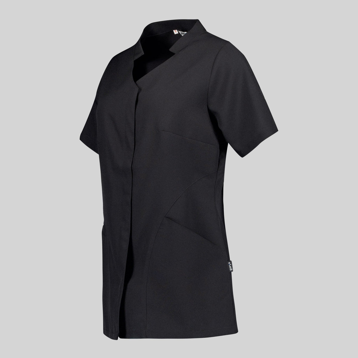 BLUSA MUJER ADELFA
