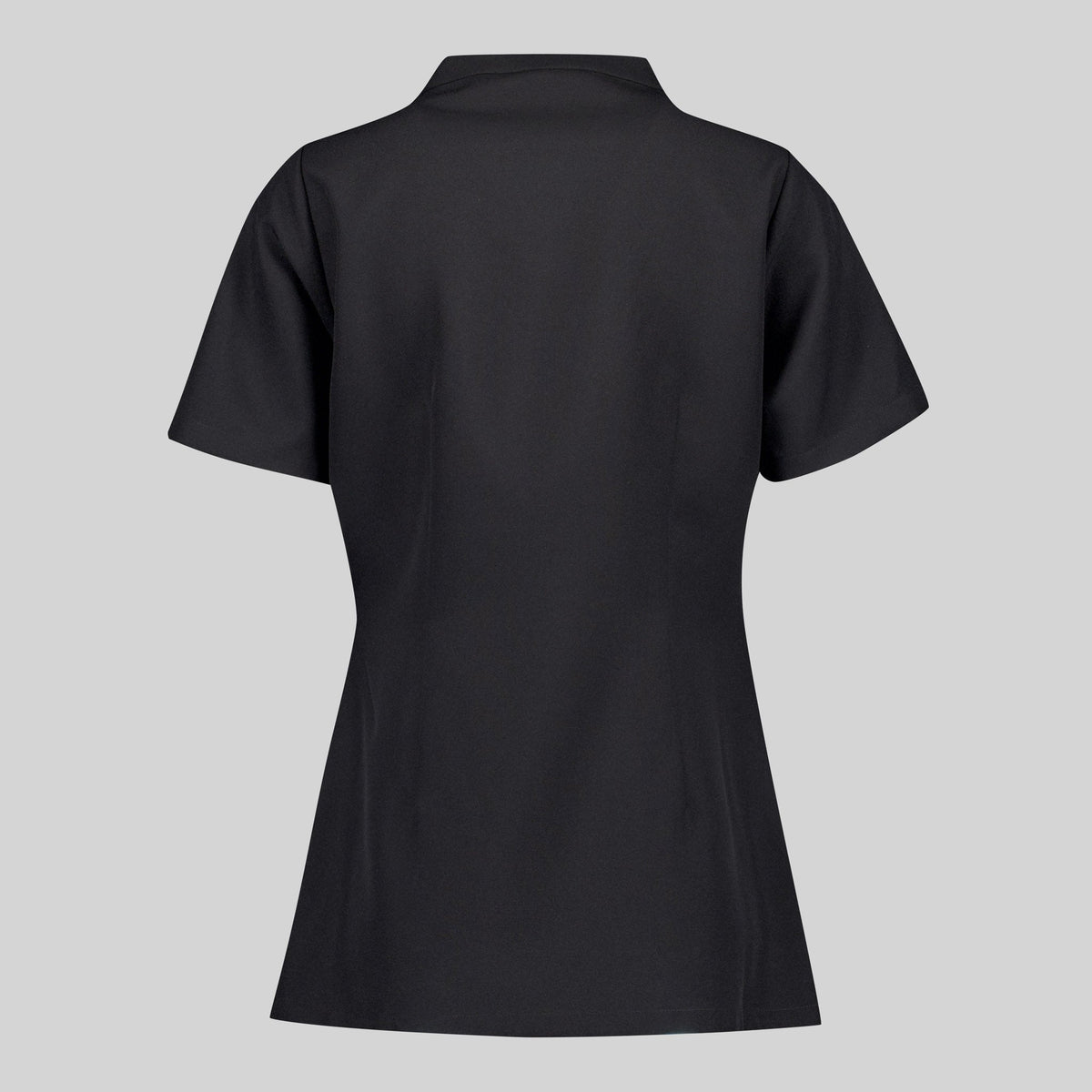 BLUSA MUJER ADELFA