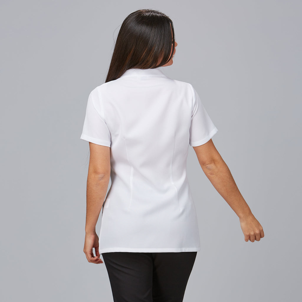 BLUSA MUJER ADELFA