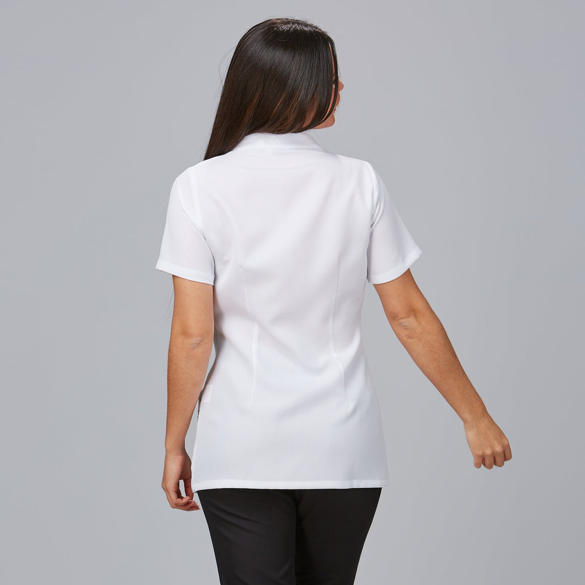 BLUSA MUJER ADELFA