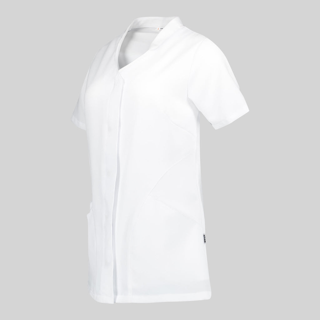 BLUSA MUJER ADELFA