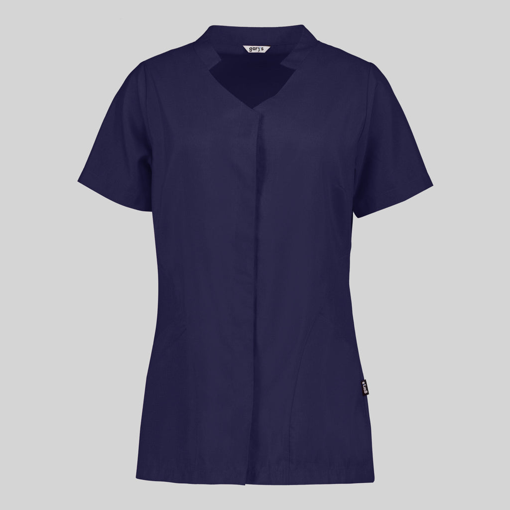 BLUSA MUJER ADELFA