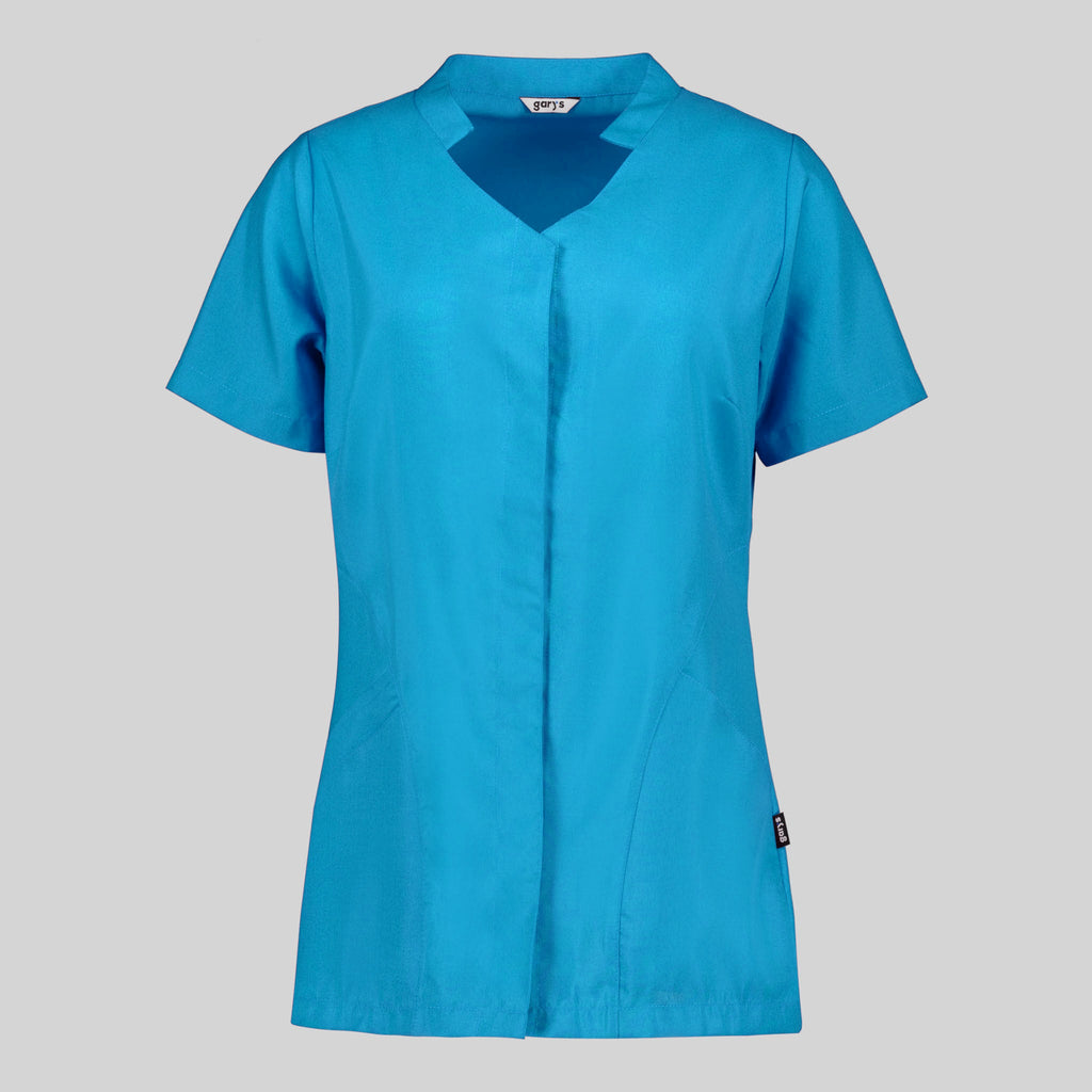BLUSA MUJER ADELFA
