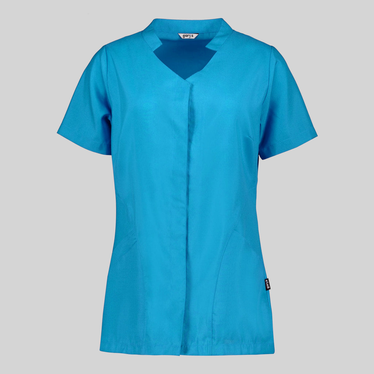 BLUSA MUJER ADELFA