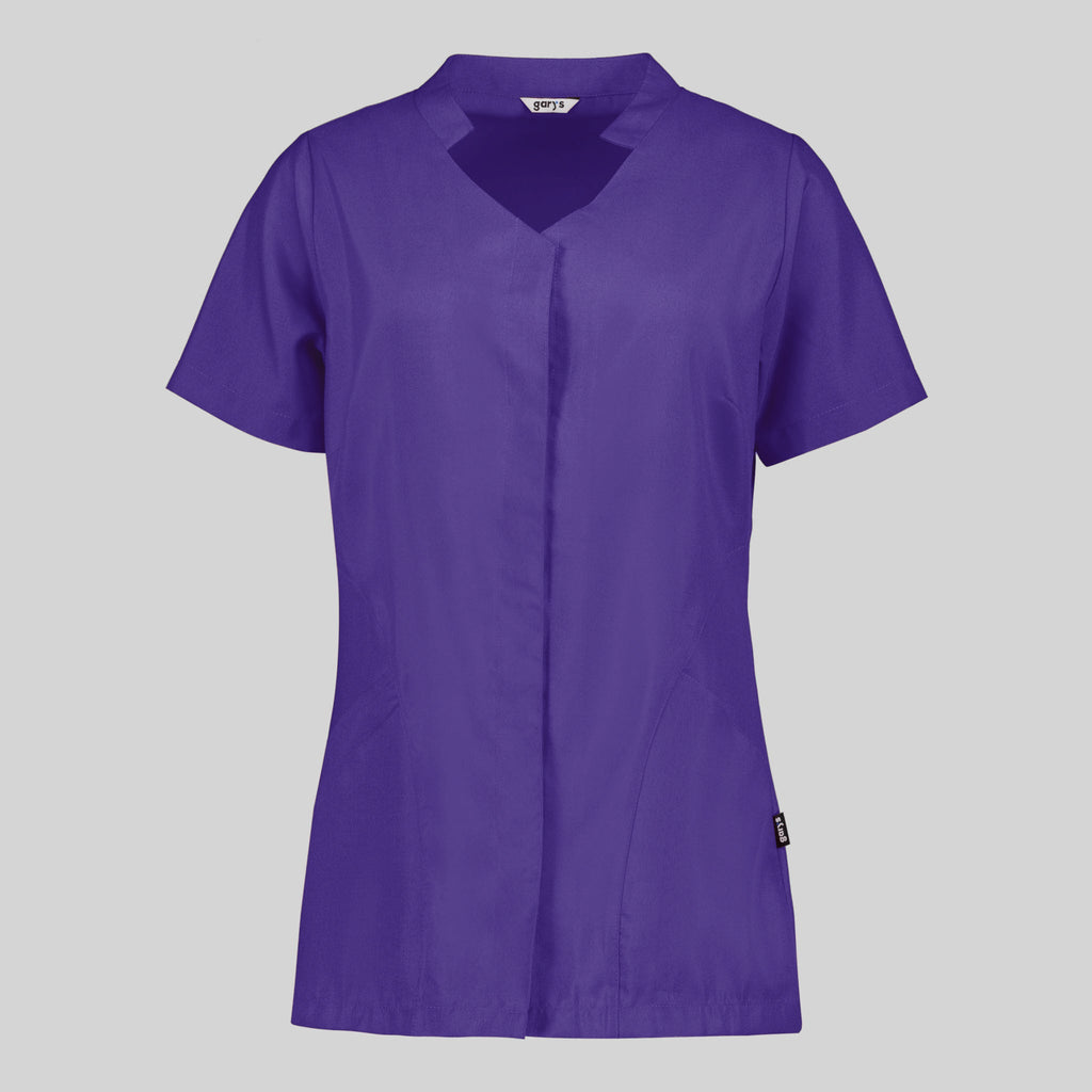 BLUSA MUJER ADELFA
