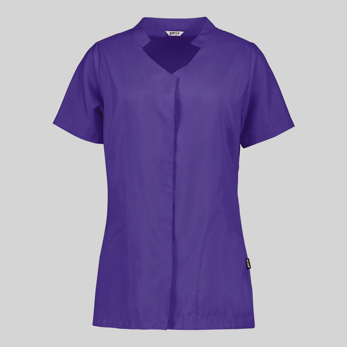 BLUSA MUJER ADELFA