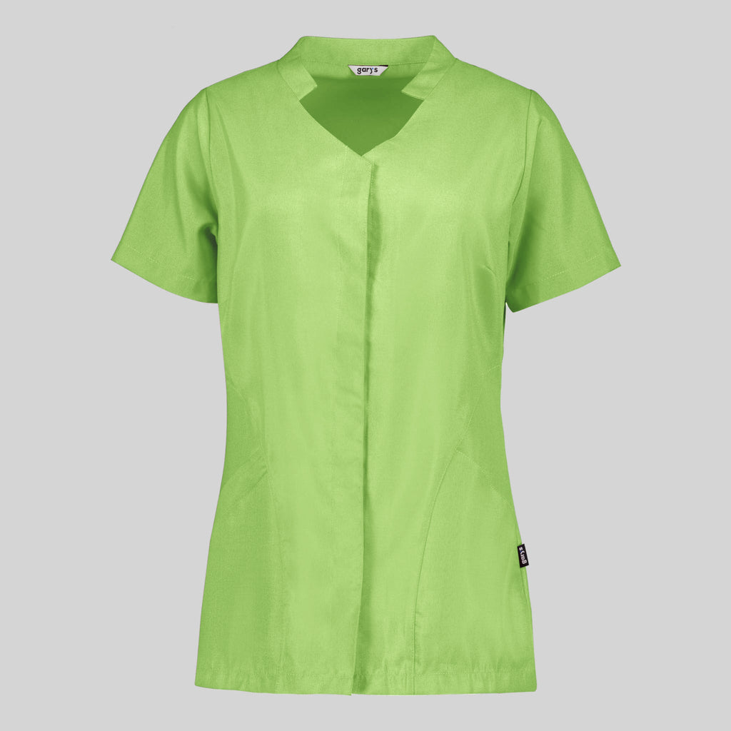 BLUSA MUJER ADELFA