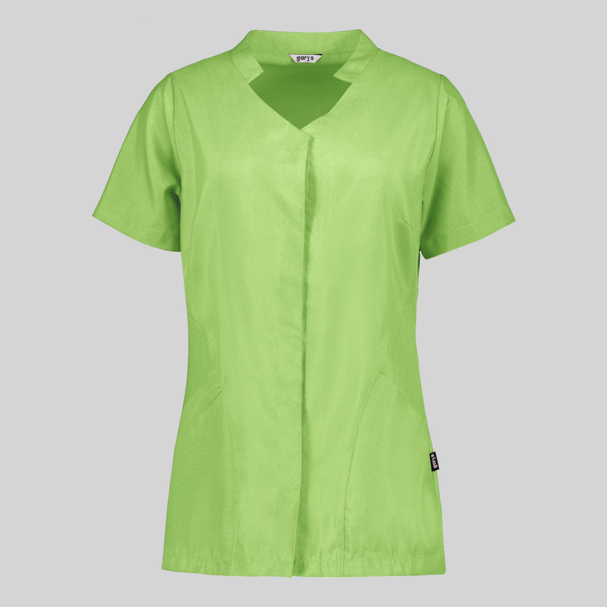 BLUSA MUJER ADELFA