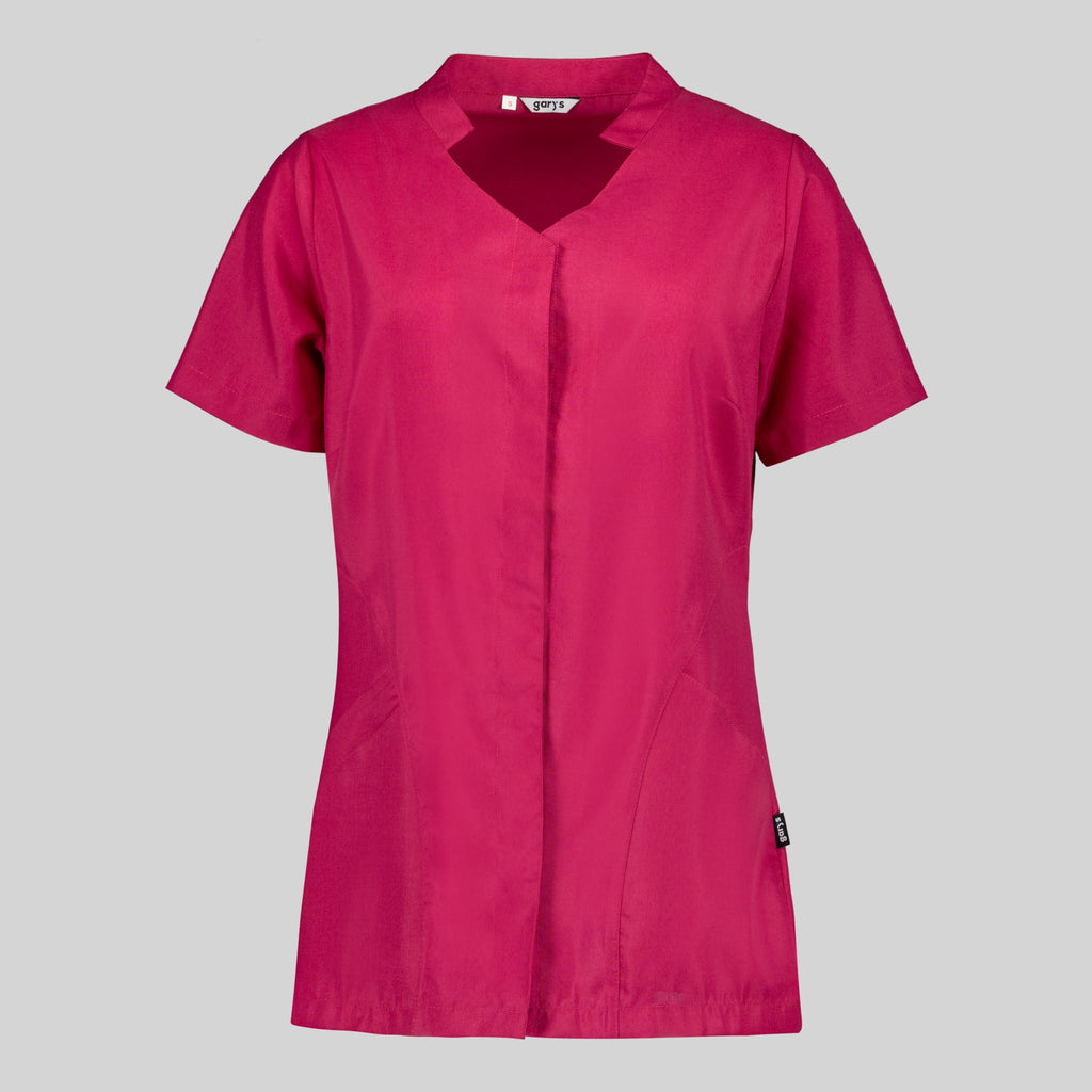 BLUSA MUJER ADELFA