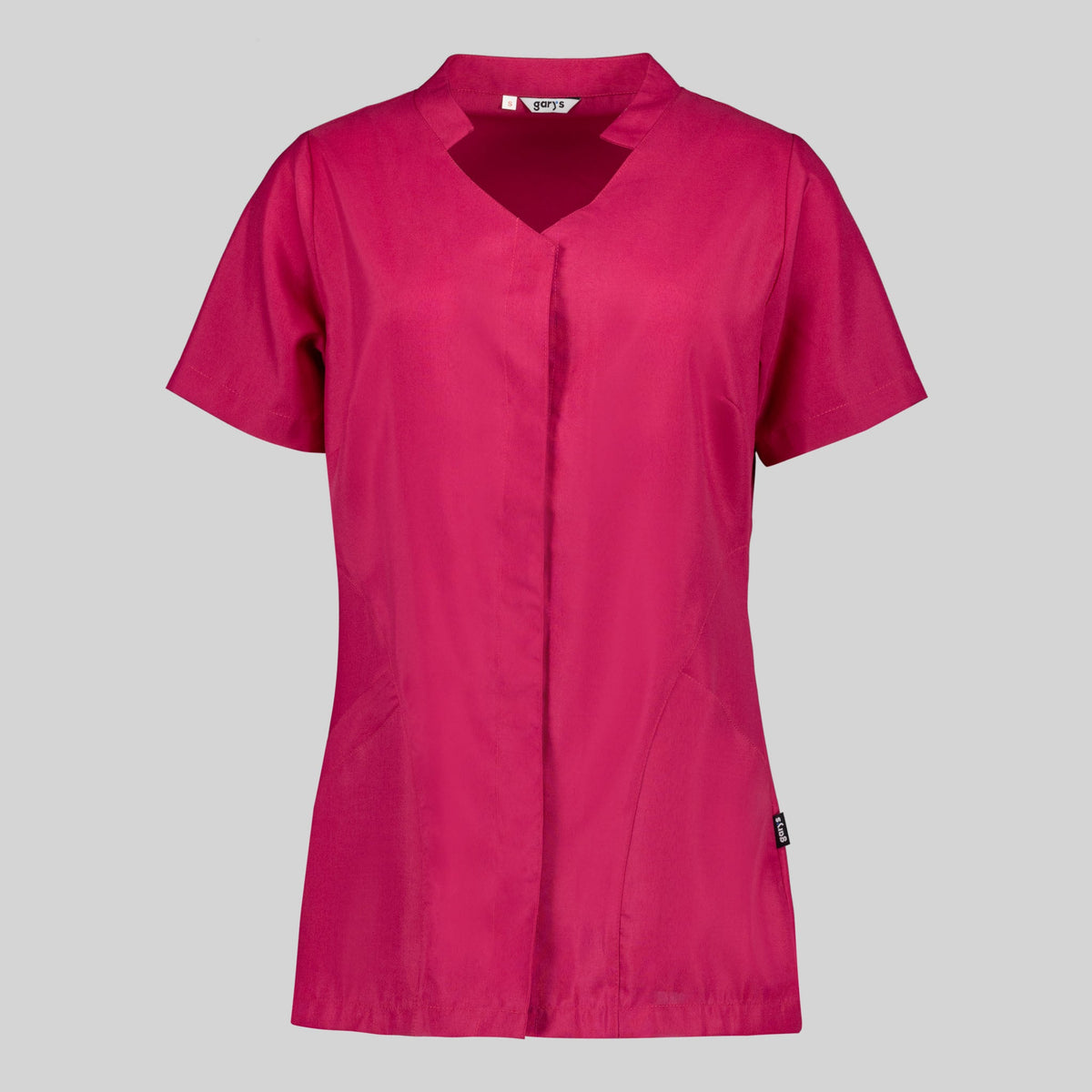 BLUSA MUJER ADELFA