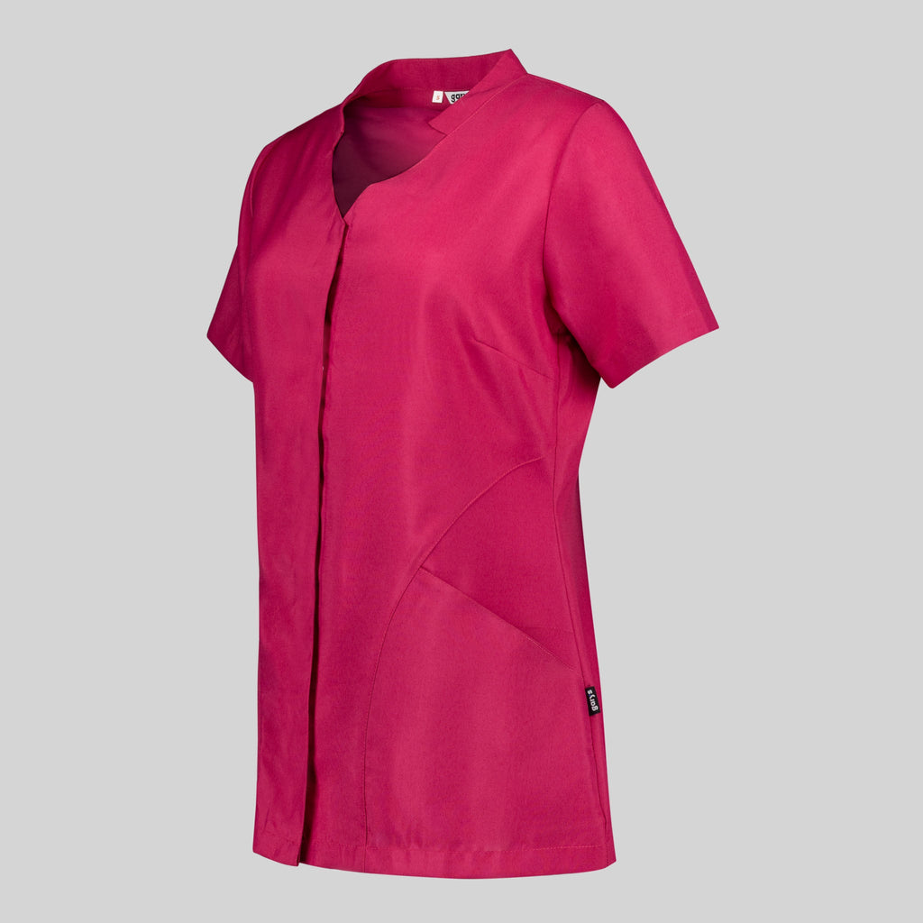 BLUSA MUJER ADELFA