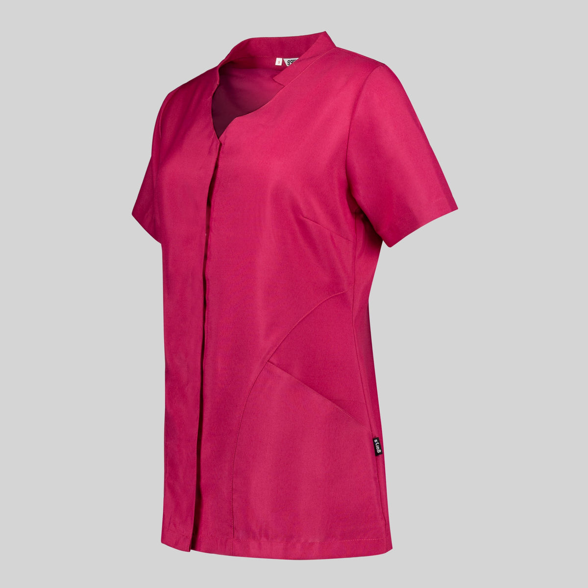 BLUSA MUJER ADELFA