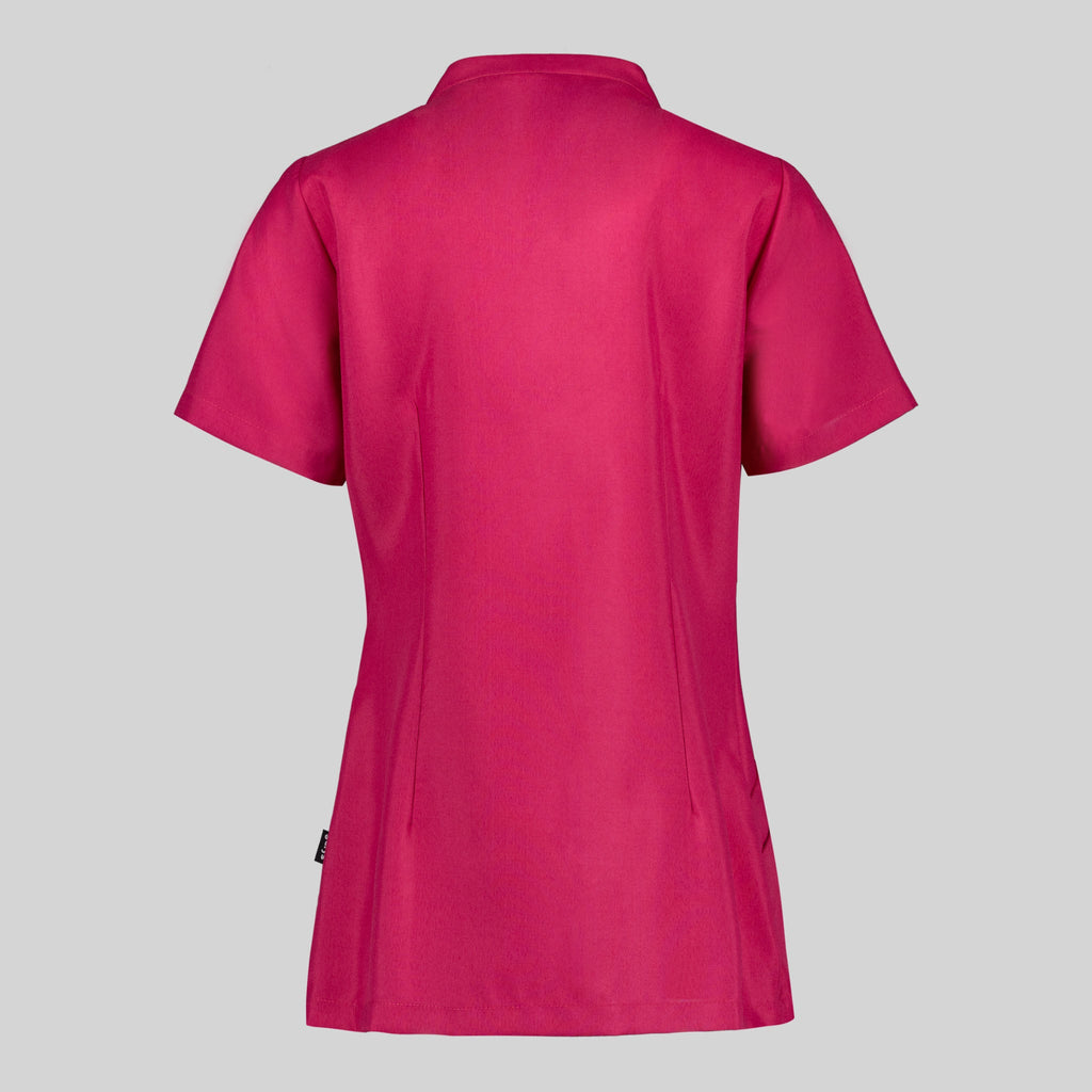 BLUSA MUJER ADELFA