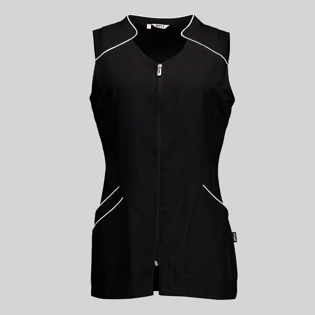 BLUSA MUJER BEGONIA