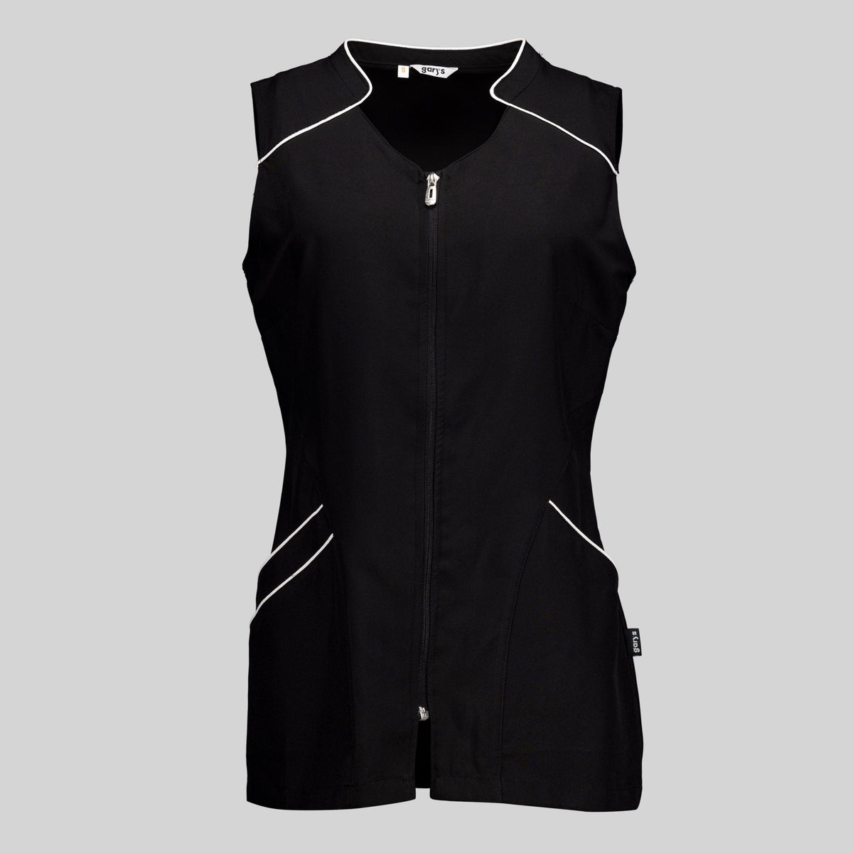 BLUSA MUJER BEGONIA