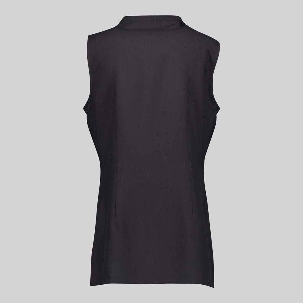 BLUSA MUJER BEGONIA