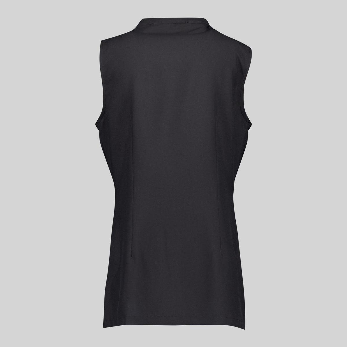 BLUSA MUJER BEGONIA