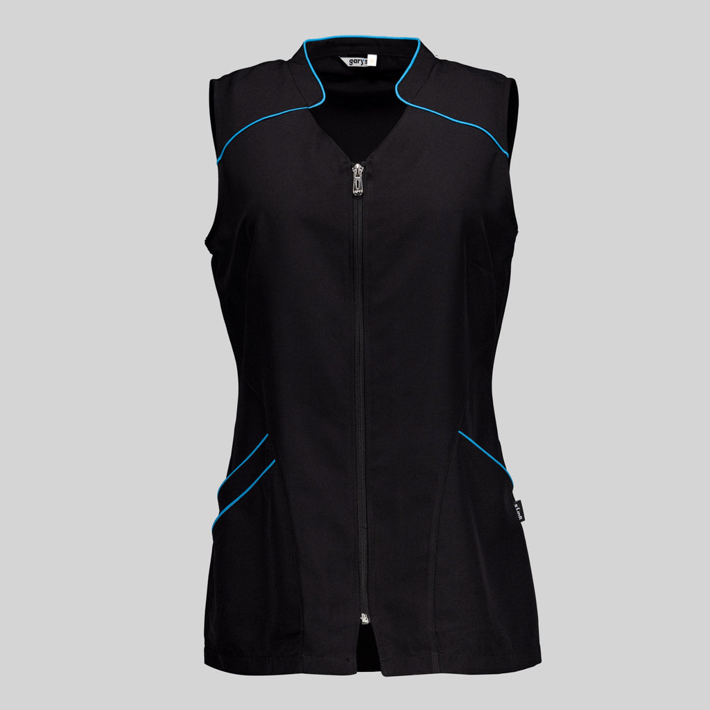 BLUSA MUJER BEGONIA