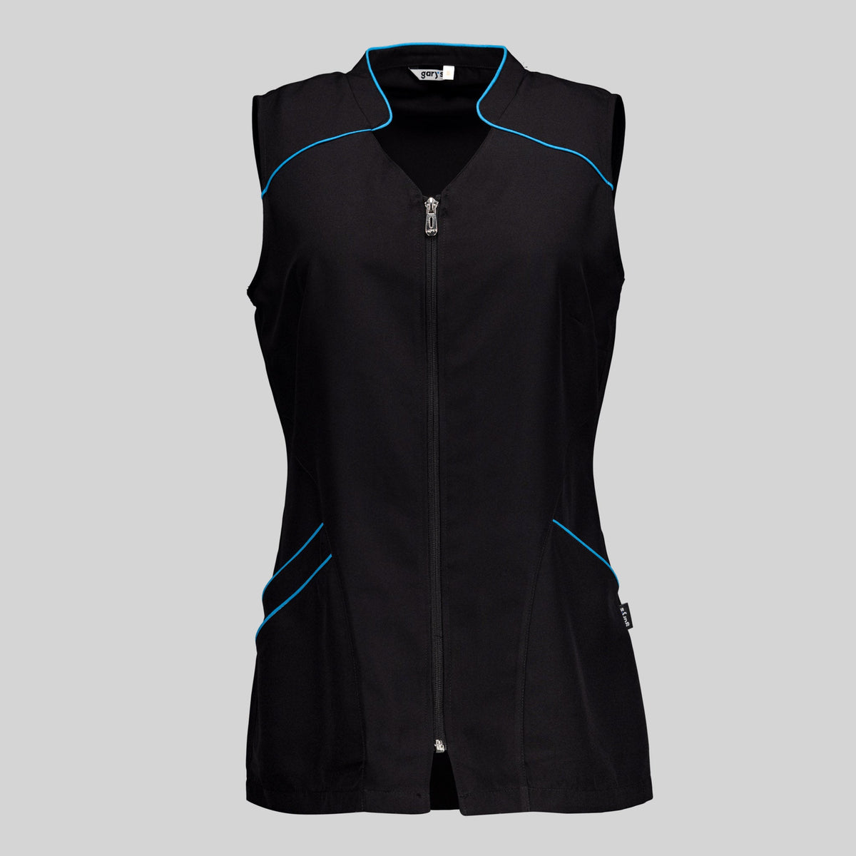 BLUSA MUJER BEGONIA