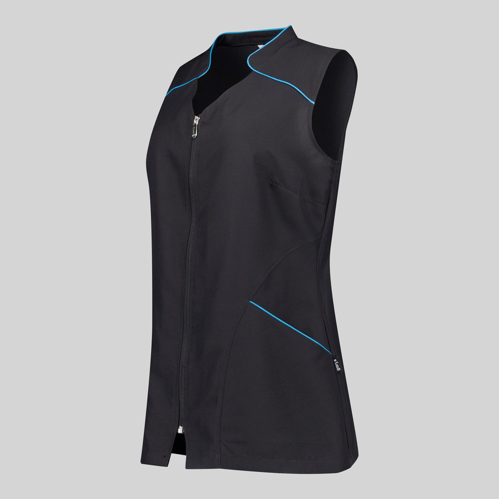BLUSA MUJER BEGONIA