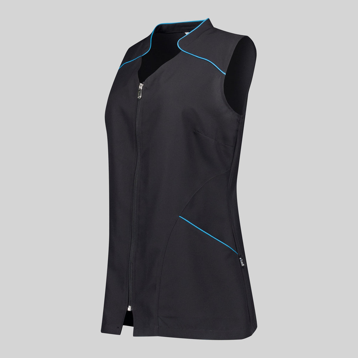 BLUSA MUJER BEGONIA
