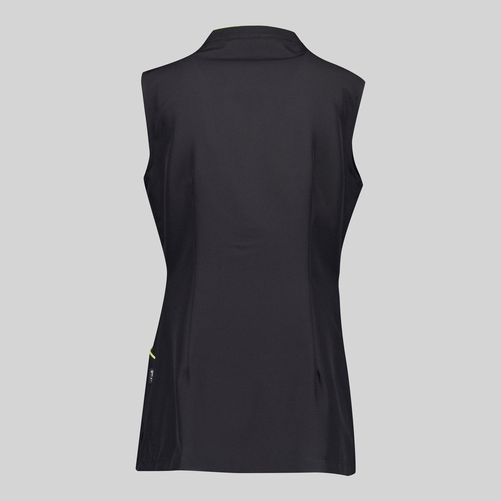 BLUSA MUJER BEGONIA