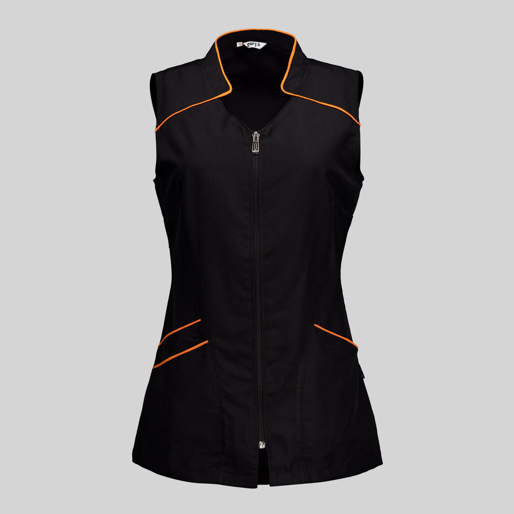 BLUSA MUJER BEGONIA