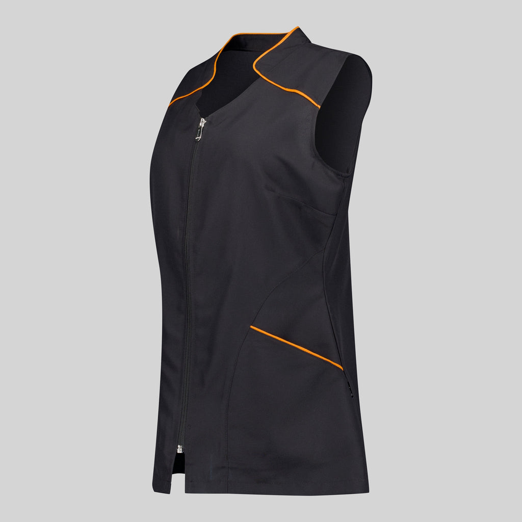 BLUSA MUJER BEGONIA