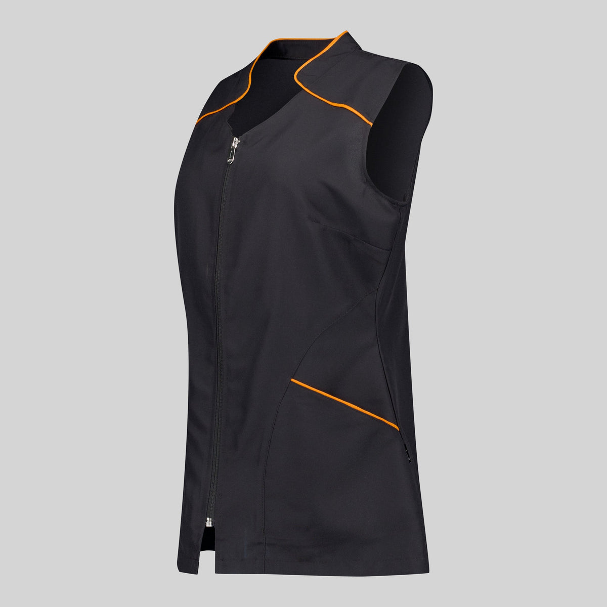 BLUSA MUJER BEGONIA