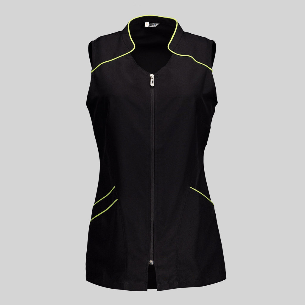 BLUSA MUJER BEGONIA