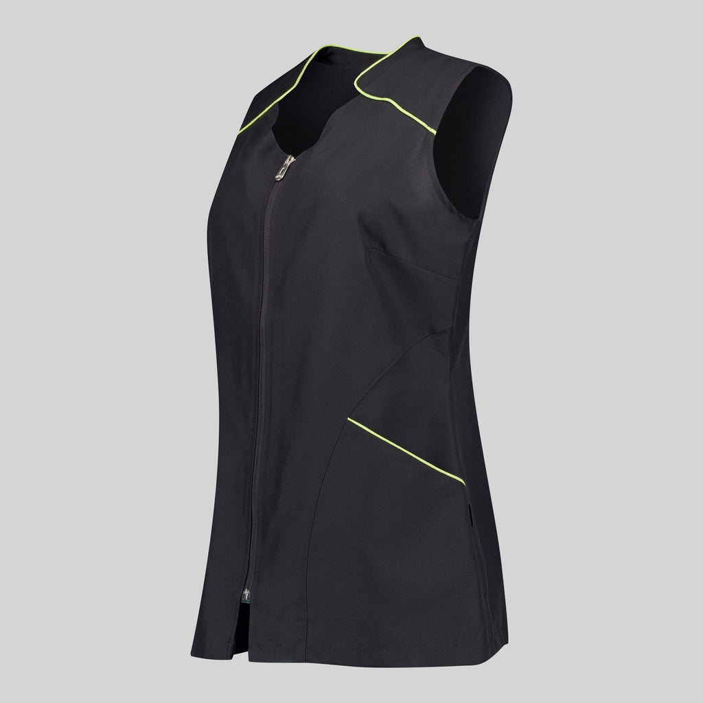 BLUSA MUJER BEGONIA