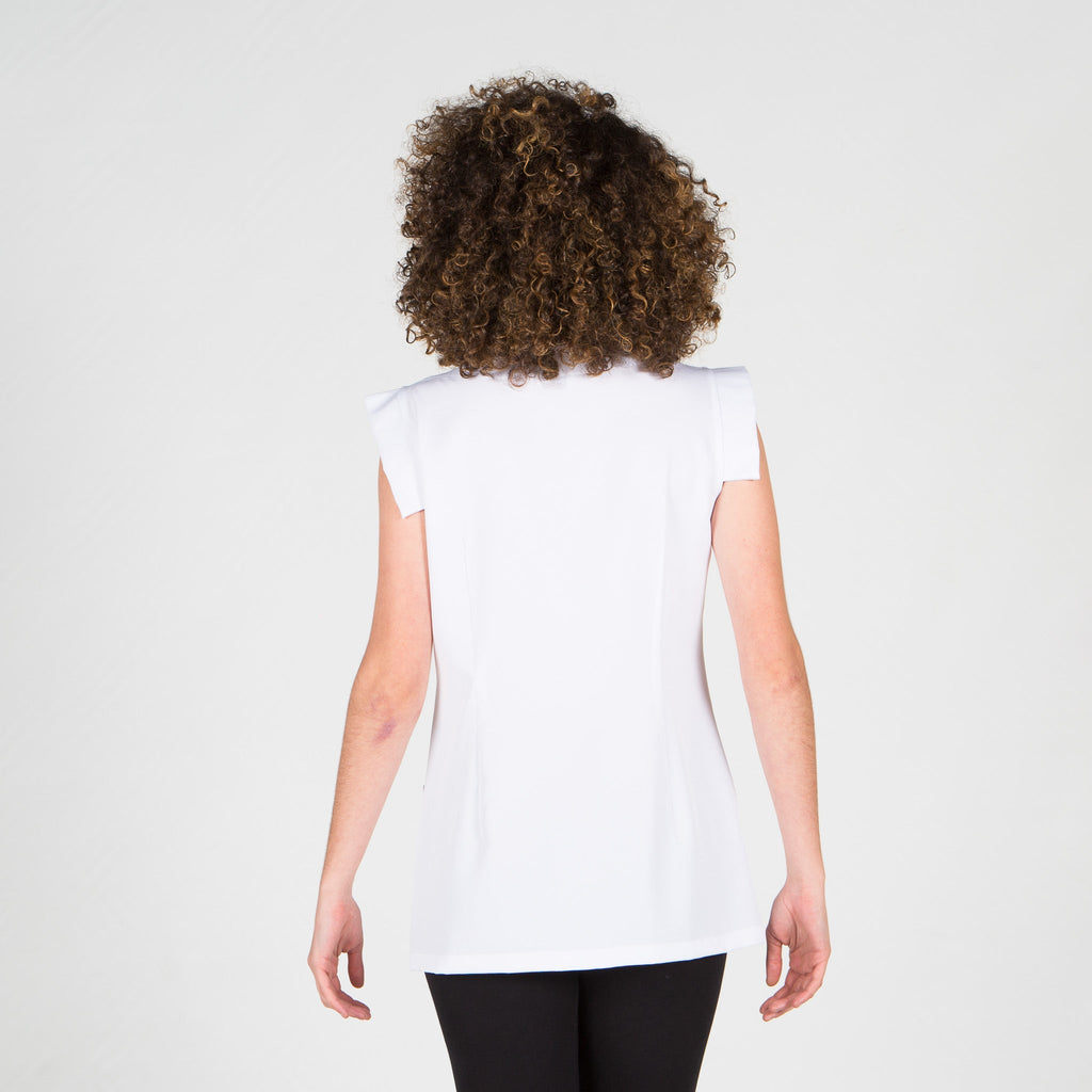 BLUSA MUJER MELISA