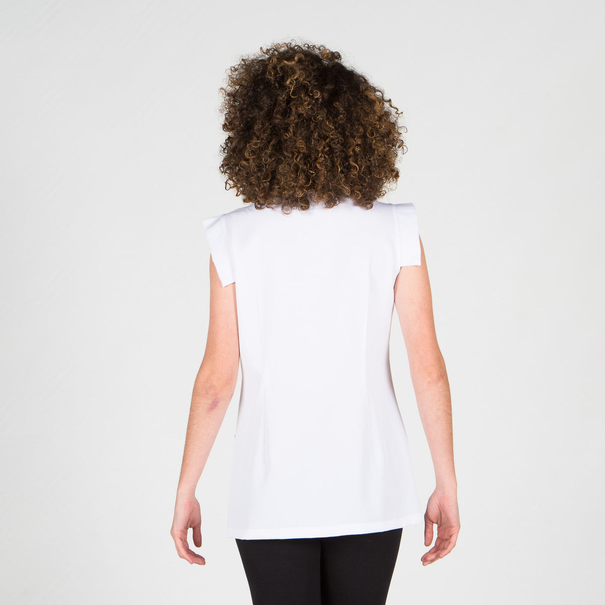 BLUSA MUJER MELISA
