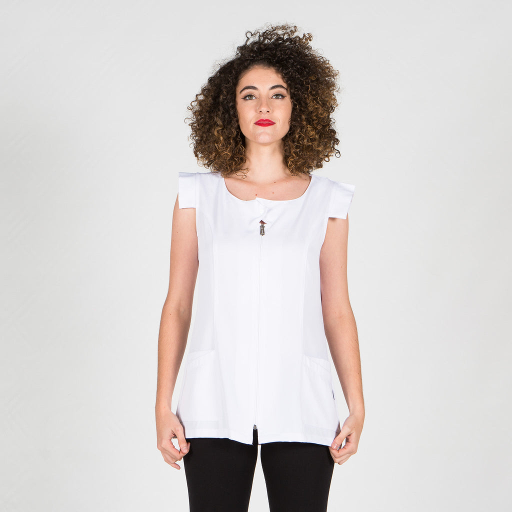 BLUSA MUJER MELISA
