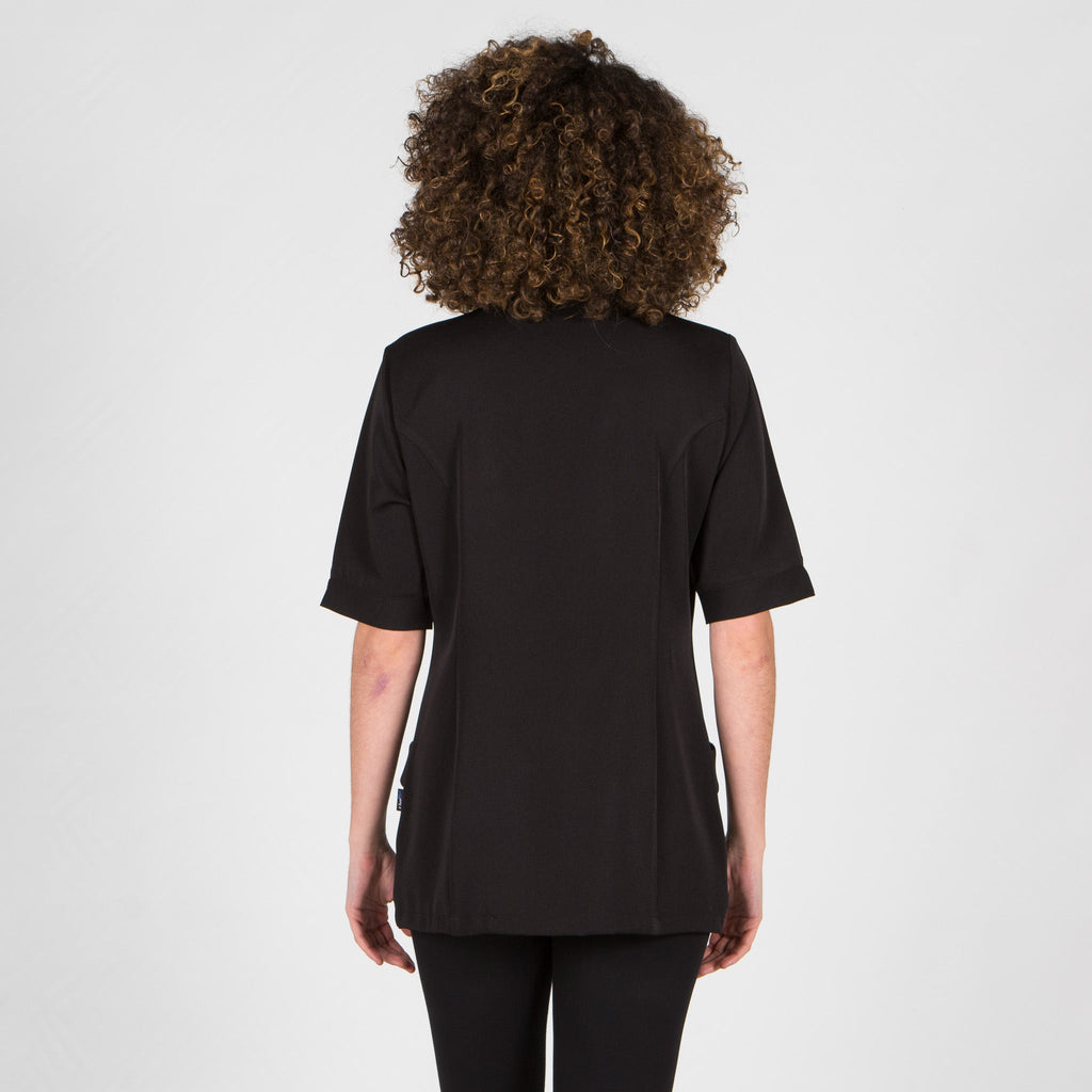 BLUSA MUJER GARDENIA