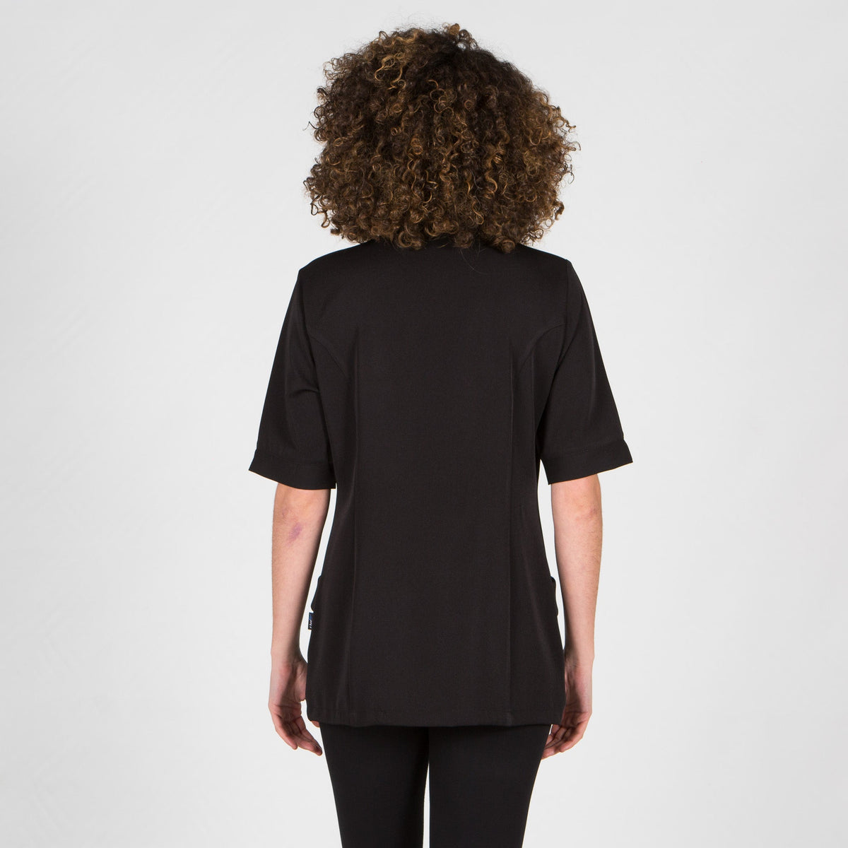 BLUSA MUJER GARDENIA