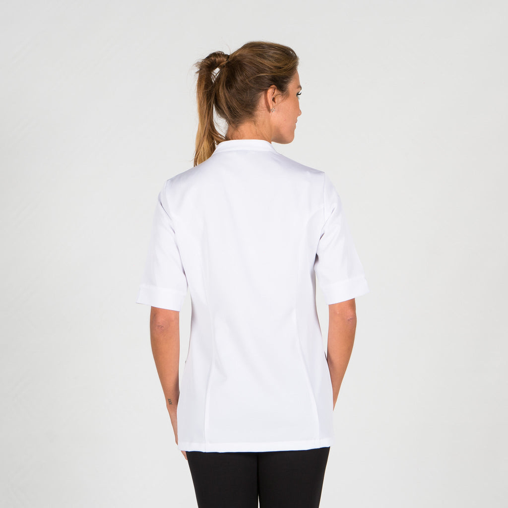 BLUSA MUJER GARDENIA